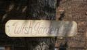 Wish Garden