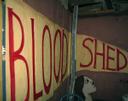 Blood Shed